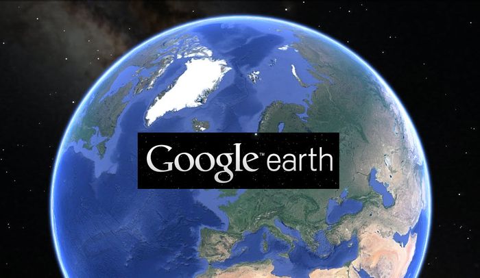 Google Earth Pro free. download full Version 2013 With Crack