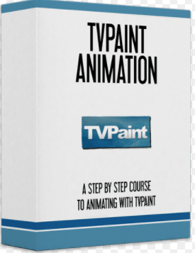 Tvpaint animation 11 pro crack full version free download free