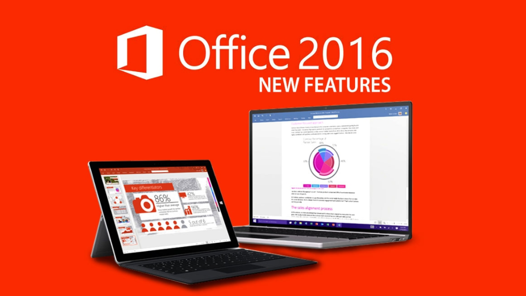 Microsoft Office 2017 Full Version With Crack