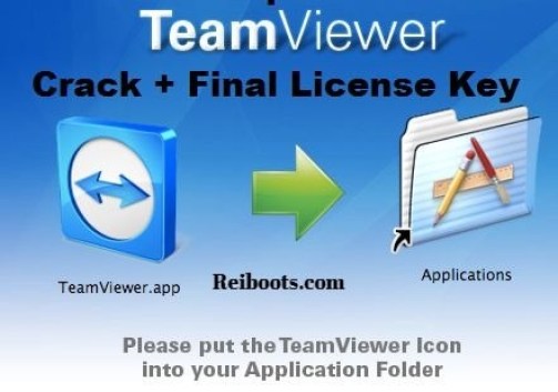Teamviewer Full Version Free Download With Crack