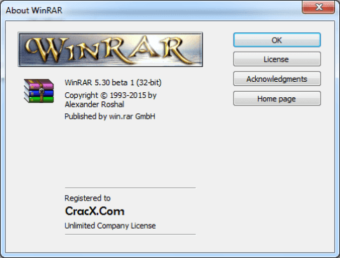 Zwcad 2015 free. download full Version With Crack 32 Bit