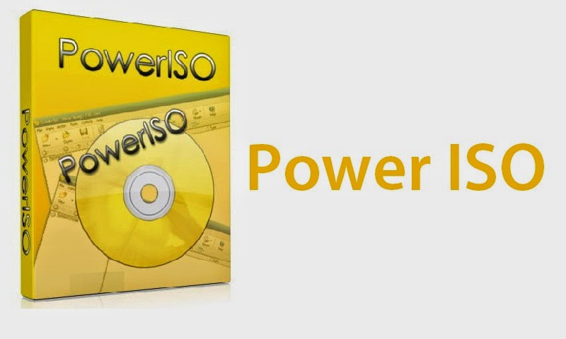 Download poweriso full version cracked dll