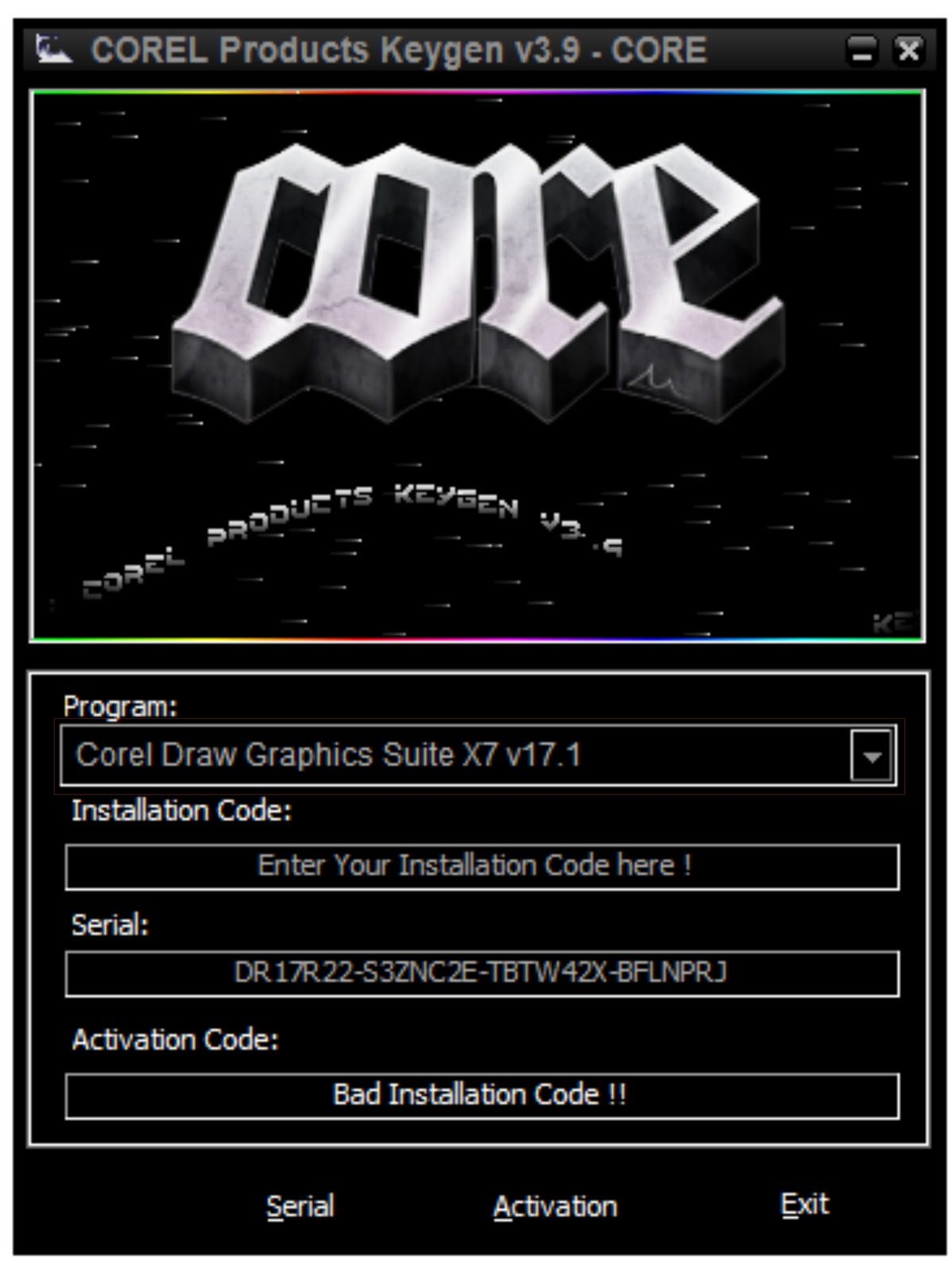 Corel videostudio pro x7 crack free. download full version download