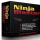 Ninja Blaster With Crack Full Version